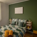 Lorry Living Marula - Sauna Whirlpool & Rooftop 卡瓦尔卡瑟勒