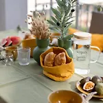 Lorry Living Marula - Sauna Whirlpool & Rooftop 卡瓦尔卡瑟勒