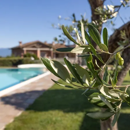 Διαμέρισμα Lorry Living Marula