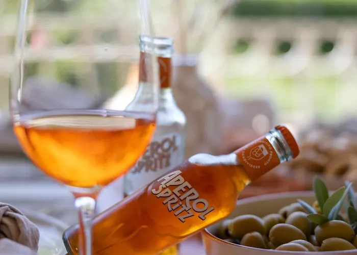 Lorry Living Marula Διαμέρισμα