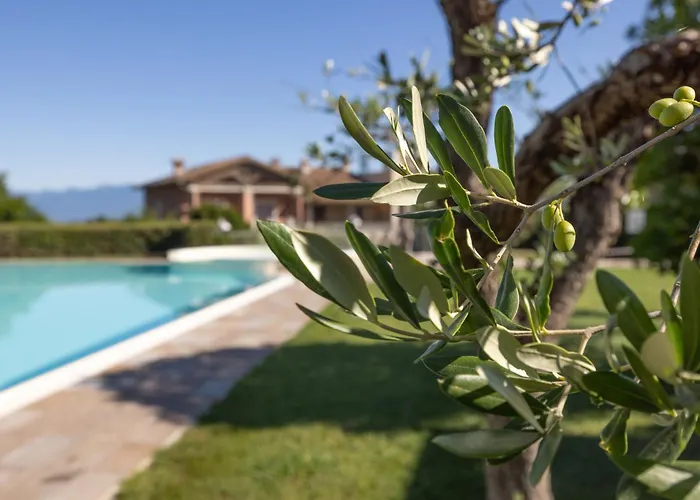 Διαμέρισμα Lorry Living Marula