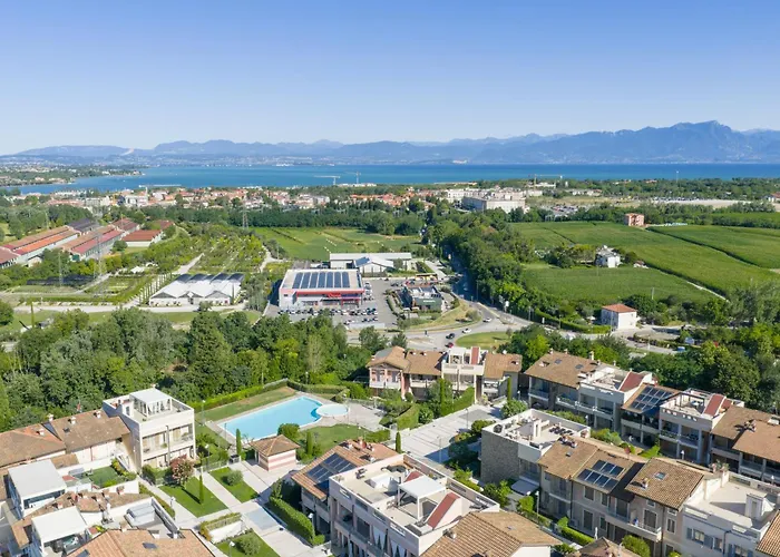 Lorry Living Marula * Cavalcaselle