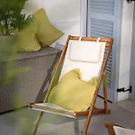 Apartment Lorry Living Marula - Sauna Whirlpool & Rooftop