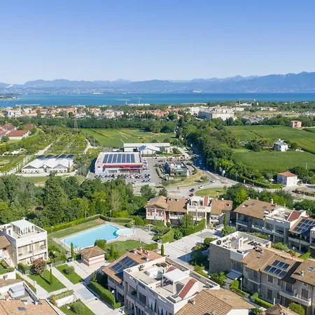 Lorry Living Marula * Cavalcaselle